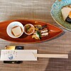 Sushi Ippinryouri Ogawa - 