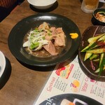 個室居酒屋 なごみ - 