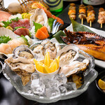 食彩酒房 花あかり - 