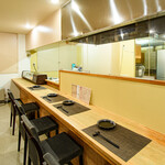 食彩酒房 花あかり - 