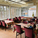 Karuizawa Hotel Soyokaze