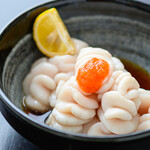 食彩酒房 花あかり - 