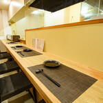 食彩酒房 花あかり - 