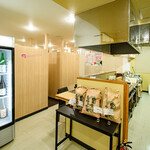 食彩酒房 花あかり - 