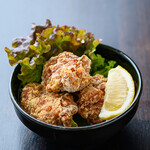 食彩酒房 花あかり - 