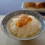 越後村上 うおや - もっと幸せ！