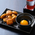 食彩酒房 花あかり - 