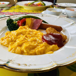 軽井沢ホテルそよかぜ - 