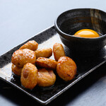 食彩酒房 花あかり - 