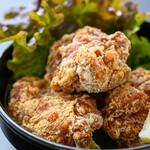 食彩酒房 花あかり - 