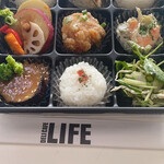 DELICAFE LIFE - 