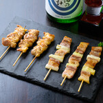 食彩酒房 花あかり - 