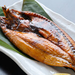 食彩酒房 花あかり - 