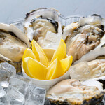 食彩酒房 花あかり - 