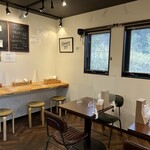 香辛喫茶 Lion Curry  - 