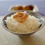 越後村上 うおや - 幸せの絵