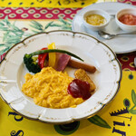 軽井沢ホテルそよかぜ - 