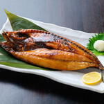 食彩酒房 花あかり - 