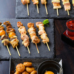 食彩酒房 花あかり - 