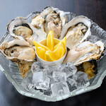 食彩酒房 花あかり - 