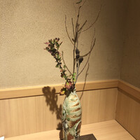 新ばし 星野 - 
