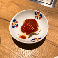 やきにくグレート 神田店 - 