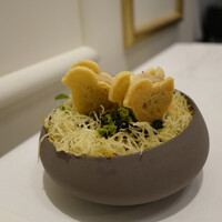 RISPETTO - 