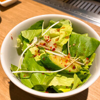 やきにくグレート 神田店 - 