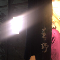 新ばし 星野 - 
