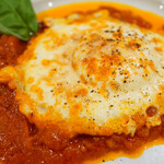 ドンフランコ - 