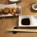 39昌 - 