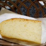 ドンフランコ - 