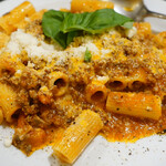 ドンフランコ - 