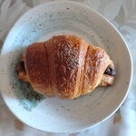 シャ・ノワール - 