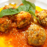 ドンフランコ - 