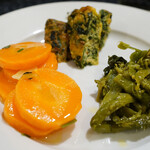 ドンフランコ - 