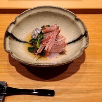 すし てんちじん - 