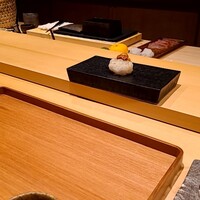 すし てんちじん - 