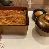 入谷鬼子母神門前のだや - 