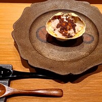 すし てんちじん - 