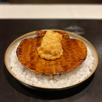 わさ - 