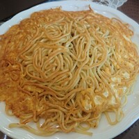 梅蘭 御茶ノ水ワテラス店 - 