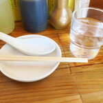 にかいや - 戦闘準備ＯＫ