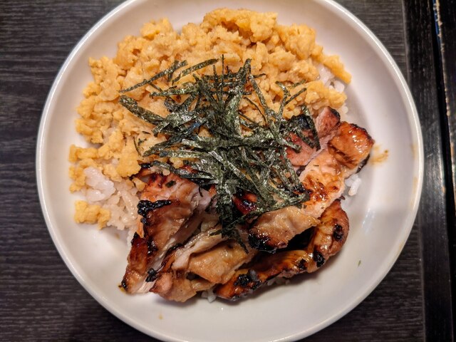 都鳥 - 駒込/日本料理 | 食べログ