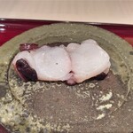 博多おばんざい 澪 - 