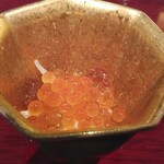 博多おばんざい 澪 - 