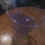 shibuya bar five - 