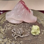 博多おばんざい 澪 - 