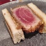 博多おばんざい 澪 - 