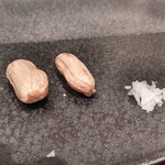 博多おばんざい 澪 - 